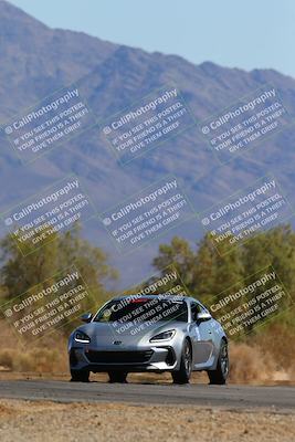 media/Mar-15-2025-Speed Ventures (Sat) [[c9b64f47cf]]/4-Black Group/Session 3 (Turn 7)/